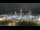 Webcam in Ottawa, 49.3 mi away