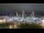Webcam in Ottawa, 68.8 mi away