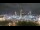 Webcam in Ottawa, 36.9 mi away