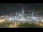 Webcam in Ottawa, 91.8 km entfernt