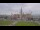 Webcam in Ottawa, 35.4 mi away