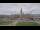 Webcam in Ottawa, 55.3 km entfernt