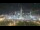 Webcam in Ottawa, 37.8 mi away