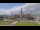 Webcam in Ottawa, 49.3 mi away