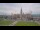 Webcam in Ottawa, 51.9 km entfernt