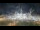 Webcam in Ottawa, 95.7 km