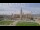Webcam in Ottawa, 51.9 km entfernt