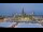 Webcam in Ottawa, 37.8 mi away