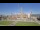 Webcam in Ottawa, 98 km entfernt
