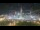 Webcam in Ottawa, 21.4 mi away