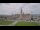 Webcam in Ottawa, 50.5 mi away