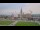 Webcam in Ottawa, 50.6 mi away