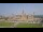 Webcam in Ottawa, 97.1 km entfernt