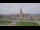 Webcam in Ottawa, 37.8 mi away