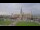Webcam in Ottawa, 98 km entfernt