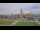 Webcam in Ottawa, 50.6 mi away