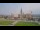 Webcam in Ottawa, 131.2 km entfernt