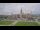 Webcam in Ottawa, 131.2 km entfernt