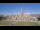 Webcam in Ottawa, 20 mi away