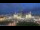 Webcam in Ottawa, 51.9 km