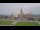 Webcam in Ottawa, 131.2 km entfernt
