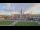 Webcam in Ottawa, 51.9 km