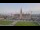 Webcam in Ottawa, 55.3 km