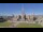 Webcam in Ottawa, 55.3 km