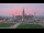 Webcam in Ottawa, 168.1 km entfernt