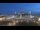Webcam in Ottawa, 92.2 km