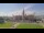 Webcam in Ottawa, 97.1 km