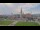 Webcam in Ottawa, 97.1 km entfernt