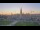 Webcam in Ottawa, 36.9 mi away
