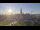 Webcam in Ottawa, 36.9 mi away