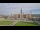 Webcam in Ottawa, 127.6 km
