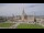 Webcam in Ottawa, 51.9 km