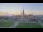 Webcam in Ottawa, 55.3 km entfernt
