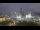 Webcam in Ottawa, 127.6 km entfernt