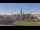 Webcam in Ottawa, 92.2 km