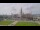 Webcam in Ottawa, 55.3 km