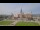Webcam in Ottawa, 37.8 mi away
