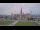 Webcam in Ottawa, 37.8 mi away