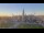 Webcam in Ottawa, 98 km entfernt