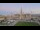 Webcam in Ottawa, 131.1 km