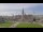 Webcam in Ottawa, 51.9 km entfernt