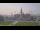 Webcam in Ottawa, 91.8 km entfernt