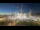 Webcam in Ottawa, 28.2 km entfernt