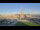 Webcam in Ottawa, 131.1 km
