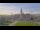 Webcam in Ottawa, 95.7 km