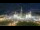 Webcam in Ottawa, 127.2 km entfernt